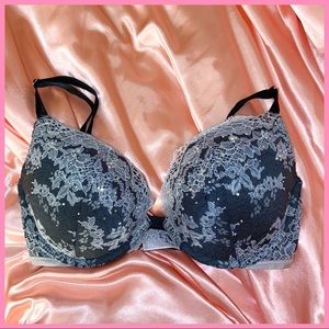 🔴DONATING SOON 32DD VICTORIA’S SECRET BRA